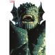 Hulk #14 Alex Ross Timeless Abomination Virgin Variant