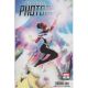 Monica Rambeau Photon #5