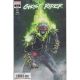 Ghost Rider #13