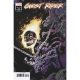 Ghost Rider #13 Walsh Unlucky 13 Variant