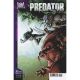 Predator #2 Shaw Variant