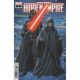 Star Wars Hidden Empire #5 Cummings Connecting Variant