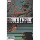 Star Wars Hidden Empire #5 Shalvey Battle Variant