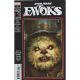 Star Wars Return Of The Jedi Ewoks #1