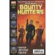 Star Wars Bounty Hunters #33