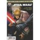 Star Wars #33