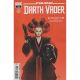 Star Wars Darth Vader #33