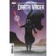 Star Wars Darth Vader #33 Pham Variant