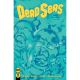 Dead Seas #5 Cover C Phillips