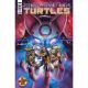 Teenage Mutant Ninja Turtles #139