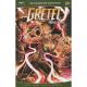 Gretel Mortal Vices