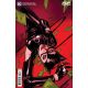 Catwoman #54 Cover B Joshua Sway Swaby Card Stock Variant