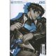 Nightwing #103 Cover C Jamal Campbell Card Stock Variant