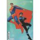 Nightwing #103 Cover D Nicola Scott Superman Card Stock Variant