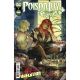 Poison Ivy #11