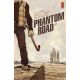 Phantom Road #1 2nd Ptg