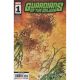 Guardians Of The Galaxy #1 2nd Ptg