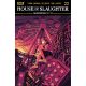 House Of Slaughter #22