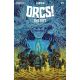 Orcs The Gift #4