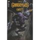 Gargoyles Quest #4