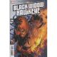 Black Widow And Hawkeye #2