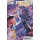 Dead X-Men #4