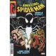 Amazing Spider-Man 255 Facsimile Edition