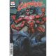 Carnage #6 Ken Lashley Connecting Variant