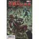 Night Thrasher #3