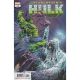 Incredible Hulk #11