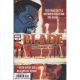 Blade #10