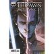 Star Wars Thrawn Alliances #4 Federico Sabbatini Variant