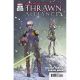 Star Wars Thrawn Alliances #4 Camuncoli Master Apprentice Variant