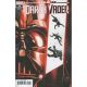 Star Wars Darth Vader #45 Rod Reis Variant