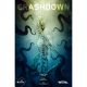 Crashdown #4