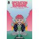 Operation Sunshine Already Dead #2 Cover B Darrow