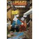 Usagi Yojimbo Crow #2