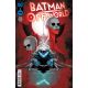 Batman Off-World #5