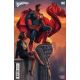 Superman #13 Cover B Lee Bermejo Card Stock Variant