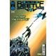 Blue Beetle #8