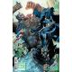 Justice League Vs Godzilla Vs Kong #7 Cover B Lee & Williams Card Stock Variant