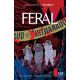 Feral #2