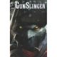 Gunslinger Spawn #31