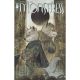 Monstress #51