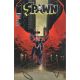 Spawn #353