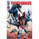 Transformers #7