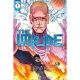 Impure Vol 2 #1