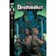 Deathstalker #2