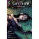 Witcher Corvo Bianco #3 Cover C Neyef