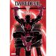 Daredevil Cold Day In Hell #1 Frank Miller Variant